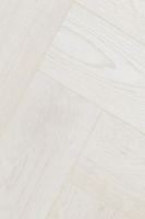 SPC ламинат Betta Балторо A801 — фото 6, SPC ламинат