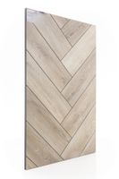 Виниловый ламинат Aquafloor AF6012PQ+ — фото 2, Виниловый ламинат