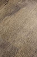 SPC ламинат EvoFloor Oak Capri S001 — фото 4, SPC ламинат