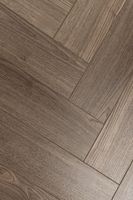Товар: Ламинат Icon Floor Дуб Ламарк NT-112 - фото 8 Ламинат Icon Floor Дуб Ламарк NT-112 — фото 8, Ламинат