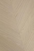 Инженерная доска Esta Parket Дуб CH Nova Elite Sandstone 15503 — фото 7, Инженерная доска