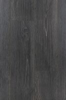 Товар: Ламинат Kronotex Aqua Amazone Дуб Эльба черный 1380x157x10 мм арт-D6010 - фото 2 Ламинат Kronotex Aqua Amazone Дуб Эльба черный 1380x157x10 мм арт-D6010 — фото 2, Ламинат