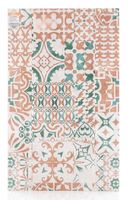 Товар: Ламинат Falquon Emeraude Q010 - фото 6 Ламинат Falquon Emeraude Q010 — фото 6, Ламинат