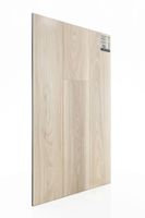 Товар: Виниловый ламинат Fargo Bevel Вяз Оксфорд 1524х182х6 мм арт-50-2101-05 - фото 6 Виниловый ламинат Fargo Bevel Вяз Оксфорд 1524х182х6 мм арт-50-2101-05 — фото 6, Виниловый ламинат