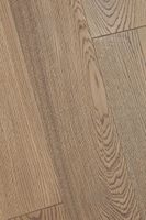 Массивная доска Winwood Oak Morte WW155 — фото 5, Массивная доска