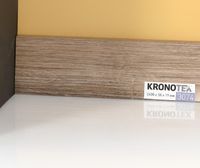 Ламинат Kronotex Robusto Дуб Саверн 1375х188х12мм арт-D3074 — фото 3, Ламинат