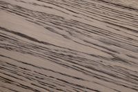 Паркетная доска Brinel Дуб Coffee — фото 10, Паркетная доска