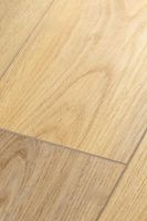 SPC ламинат FirstFloor Простой розовый дуб 1F033 — фото 8, SPC ламинат