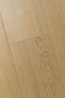 Виниловый ламинат First Floor 1Floor Отборный коричневый дуб 1220х184х4 мм арт-1F058 — фото 8, Виниловый ламинат