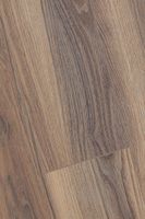 Товар: Виниловый ламинат Art East Art Tile Premium Пекан Алегро 1219,2х184,15х2,5 мм арт-152-2 ATP - фото 6 Виниловый ламинат Art East Art Tile Premium Пекан Алегро 1219,2х184,15х2,5 мм арт-152-2 ATP — фото 6, Виниловый ламинат