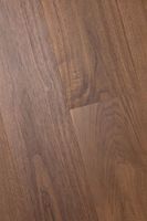 Паркетная доска Esta Parket Walnut City Extra Matt Lac AA7256 — фото 6, Паркетная доска