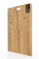 Ламинат Kronparket Самшит 3385 — фото 10, Ламинат