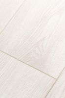 SPC ламинат Floor4me Ясень Сантьяго F4M-206 — фото 5, SPC ламинат