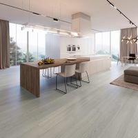 Товар: Паркетная доска Esta Parket Ясень Elegant Dusky Grey White Pores 21075 - фото 9 Паркетная доска Esta Parket Ясень Elegant Dusky Grey White Pores 21075 — фото 9, Паркетная доска