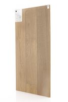 Товар: Массивная доска Winwood Oak Milana WW080 - фото 5 Массивная доска Winwood Oak Milana WW080 — фото 5, Массивная доска