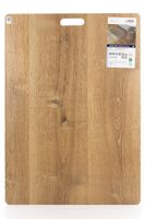 Ламинат Egger Large 8/33 Aqua+ Дуб Уолтем натуральный 1292х246х8 мм арт-EPL122 — фото 6, Ламинат