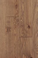 Паркетная доска Brinel Дуб House — фото 2, Паркетная доска