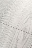 Ламинат Kronotex Mammut Plus Дуб белый макро D 4793 1845х244х10мм арт-D4793 — фото 3, Ламинат