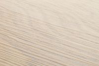 Товар: Виниловый ламинат Norland Sigrid Mirto 1220х183х3,5 мм арт-1001-19 - фото 9 Виниловый ламинат Norland Sigrid Mirto 1220х183х3,5 мм арт-1001-19 — фото 9, Виниловый ламинат