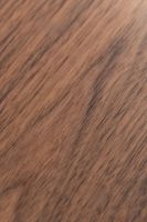 Массивная доска Ablux Орех Американский 150мм Селект — фото 5, Массивная доска