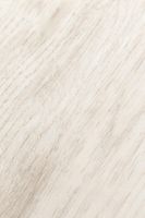 SPC ламинат Stepton Дуб Мариан 708 — фото 5, SPC ламинат