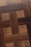 Модульный паркет Da Vinci Орех 26-308 — фото 4, Модульный паркет