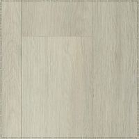 Товар: SPC ламинат FineFloor Дуб Батамай FF-1175 - фото 3 SPC ламинат FineFloor Дуб Батамай FF-1175 — фото 3, SPC ламинат