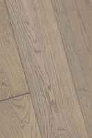 Паркетная доска Brinel Дуб Label — фото 2, Паркетная доска