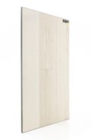 SPC ламинат Union Дуб Фрост ES02-09 — фото 5, SPC ламинат