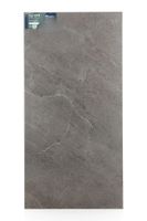 Виниловый ламинат Allure Пиренейский Мрамор 88806 — фото 1, Виниловый ламинат