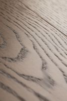 Паркетная доска Karelia Ясень 4 STORY 138 FAWN BROWN — фото 4, Паркетная доска