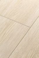 SPC ламинат Aquafloor AF4042SPLE — фото 1, SPC ламинат