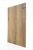 Виниловый ламинат Fargo Bevel Дуб Севилья 1520х227х6 мм арт-50-2105 — фото 6, Виниловый ламинат