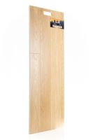 Товар: Ламинат Flooreo Amazone - фото 5 Ламинат Flooreo Amazone — фото 5, Ламинат