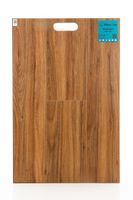 SPC ламинат Floor4me Фламенко F4M-303 — фото 3, SPC ламинат