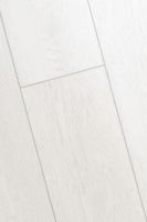 Виниловый ламинат Alpine Floor Intense Зимний лес 1220х183х6 мм арт-ECO 9-5 — фото 2, Виниловый ламинат