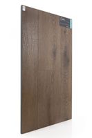 SPC ламинат Alpine Floor Дуб Марко ECO 7-32 — фото 5, SPC ламинат