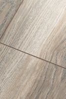 Товар: Ламинат Kronotex Дуб Портовый Серый 3572 - фото 8 Ламинат Kronotex Дуб Портовый Серый 3572 — фото 8, Ламинат