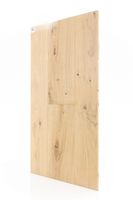 Паркетная доска City Deco T-018 — фото 6, Паркетная доска