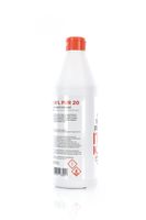 Клей Tricol 1K MFL PUR 20 для дерева — фото 7, Клей