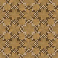 Художественный паркет Da Vinci Щитовой 26-055 — фото 1, Художественный паркет