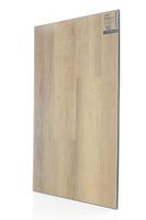 Товар: SPC ламинат Fargo Дуб Мехико 70W921 - фото 5 SPC ламинат Fargo Дуб Мехико 70W921 — фото 5, SPC ламинат