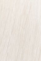 Товар: Виниловый ламинат Art East Artek Дуб Черноморский 1200х182х4,5 мм арт-ART 192 - фото 3 Виниловый ламинат Art East Artek Дуб Черноморский 1200х182х4,5 мм арт-ART 192 — фото 3, Виниловый ламинат