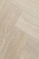 SPC ламинат NatisSton Agder 5004-11 — фото 6, SPC ламинат