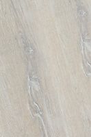 Товар: Пробковое покрытие CorkStyle Oak duna grey - фото 5 Пробковое покрытие CorkStyle Oak duna grey — фото 5, Пробковые покрытия