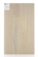 Товар: Массивная доска Winwood 2007-PVD - фото 7 Массивная доска Winwood 2007-PVD — фото 7, Массивная доска