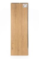 Ламинат Alloc Дуб Марбелла 05823 — фото 1, Ламинат