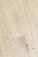 SPC ламинат Floor4me Дуб Севилья F4M-205 — фото 8, SPC ламинат