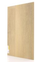 Ламинат Kronotex Avanto бежевый D80242 — фото 5, Ламинат