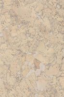 Пробковое покрытие CorkStyle Monte Cream — фото 2, Пробковые покрытия